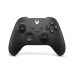 Консоль Xbox Series X + FIFA 23