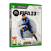 Консоль Xbox Series X + FIFA 23
