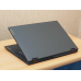Сенсорный ноутбук Lenovo Flex NVIDIA GeForce MX330 Core i7-1065G7 RAM16 SSD512
