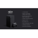 Консоль Xbox Series X + FIFA 23
