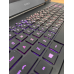 Ноутбук HP OMEN 144Hz I5-10300H/16 Gb/SSD 512 GB/GTX 1660TI 6GB
