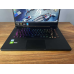 Ноутбук ASUS Zephyrus 240hz - I7-9750H/16 Gb/ssd 512 Gb/ RTX 2070 8 GB