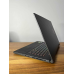 Ноутбук ASUS Zephyrus 240hz - I7-9750H/16 Gb/ssd 512 Gb/ RTX 2070 8 GB