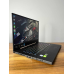 Ноутбук ASUS Zephyrus 240hz - I7-9750H/16 Gb/ssd 512 Gb/ RTX 2070 8 GB