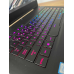 Ноутбук ASUS Zephyrus 240hz - I7-9750H/16 Gb/ssd 512 Gb/ RTX 2070 8 GB