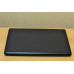 Сучасний сенсорний ноутбук HP Notebook – 15-bs115dx/ Intel Core i7-8550U