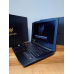 Ноутбук Acer Predator - 144Hz/i7-8750H/8 Gb/SSD 256 Gb + HDD 1 TB/GTX 1060 6 GB
