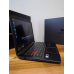 Ноутбук Acer Predator - 144Hz/i7-8750H/8 Gb/SSD 256 Gb + HDD 1 TB/GTX 1060 6 GB