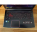 Ноутбук Acer Predator - 144Hz/i7-8750H/8 Gb/SSD 256 Gb + HDD 1 TB/GTX 1060 6 GB