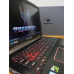 Ноутбук Acer Predator - 144Hz/i7-8750H/8 Gb/SSD 256 Gb + HDD 1 TB/GTX 1060 6 GB