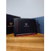 Ноутбук Acer Predator - 144Hz/i7-8750H/8 Gb/SSD 256 Gb + HDD 1 TB/GTX 1060 6 GB
