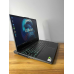 Ноутбук LENOVO Legion 120Hz - i7-10750H/RAM 16GB/SSD512GB/GTX1660TI 6GB