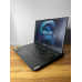 Ноутбук LENOVO Legion 120Hz - i7-10750H/RAM 16GB/SSD512GB/GTX1660TI 6GB