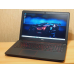 Сучасний потужний ноутбук Dell Inspiron 15 5577 Platinum Black