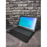 Шикарний, потужний ноутбук LENOVO Ideapad 330-15IKB