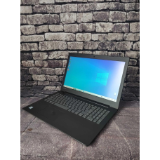 Шикарний, потужний ноутбук LENOVO Ideapad 330-15IKB