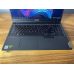 Ноутбук LENOVO Legion 120Hz - i7-10750H/RAM 16GB/SSD512GB/GTX1660TI 6GB