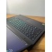 Ноутбук LENOVO Legion 120Hz - i7-10750H/RAM 16GB/SSD512GB/GTX1660TI 6GB