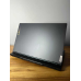 Ноутбук LENOVO Legion 120Hz - i7-10750H/RAM 16GB/SSD512GB/GTX1660TI 6GB