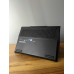Ноутбук LENOVO Legion 120Hz - i7-10750H/RAM 16GB/SSD512GB/GTX1660TI 6GB