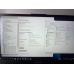 Ноутбук LENOVO Legion 120Hz - i7-10750H/RAM 16GB/SSD512GB/GTX1660TI 6GB