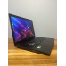 Ноутбук ASUS ROG STRIX 17.3“ IPS - I7-7700HQ/8GB/SSD512GB/GTX 1050 Ti 4GB