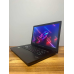 Ноутбук ASUS ROG STRIX 17.3“ IPS - I7-7700HQ/8GB/SSD512GB/GTX 1050 Ti 4GB