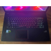 Ноутбук ASUS ROG STRIX 17.3“ IPS - I7-7700HQ/8GB/SSD512GB/GTX 1050 Ti 4GB