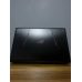 Ноутбук ASUS ROG STRIX 17.3“ IPS - I7-7700HQ/8GB/SSD512GB/GTX 1050 Ti 4GB