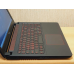 Сучасний потужний ноутбук Dell Inspiron 15 5577 Platinum Black