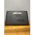 Ноутбук ASUS ROG STRIX 17.3“ IPS - I7-7700HQ/8GB/SSD512GB/GTX 1050 Ti 4GB
