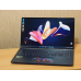 Іміджевий Asus ZenBook IPS(3840x2160)4K/Core i7-1065G7/RAM 16 ГБ/SSD 1000 ГБ Samsung/GeForce GTX1650