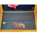 Іміджевий Asus ZenBook IPS(3840x2160)4K/Core i7-1065G7/RAM 16 ГБ/SSD 1000 ГБ Samsung/GeForce GTX1650