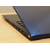 Іміджевий Asus ZenBook IPS(3840x2160)4K/Core i7-1065G7/RAM 16 ГБ/SSD 1000 ГБ Samsung/GeForce GTX1650