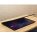 Іміджевий Asus ZenBook IPS(3840x2160)4K/Core i7-1065G7/RAM 16 ГБ/SSD 1000 ГБ Samsung/GeForce GTX1650