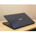 Іміджевий Asus ZenBook IPS(3840x2160)4K/Core i7-1065G7/RAM 16 ГБ/SSD 1000 ГБ Samsung/GeForce GTX1650
