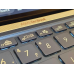 Іміджевий Asus ZenBook IPS(3840x2160)4K/Core i7-1065G7/RAM 16 ГБ/SSD 1000 ГБ Samsung/GeForce GTX1650