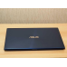 Іміджевий Asus ZenBook IPS(3840x2160)4K/Core i7-1065G7/RAM 16 ГБ/SSD 1000 ГБ Samsung/GeForce GTX1650