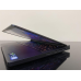 Ноутбук Xiaomi Mi Gaming  (144Гц) - i7-9750H/16RAM/SSD 1000 GB/ RTX 2060 6GB