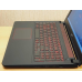 Сучасний потужний ноутбук Dell Inspiron 15 5577 Platinum Black