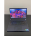 Ноутбук Xiaomi Mi Gaming  (144Гц) - i7-9750H/16RAM/SSD 1000 GB/ RTX 2060 6GB