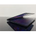 Ноутбук Xiaomi Mi Gaming  (144Гц) - i7-9750H/16RAM/SSD 1000 GB/ RTX 2060 6GB