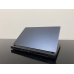 Ноутбук Xiaomi Mi Gaming  (144Гц) - i7-9750H/16RAM/SSD 1000 GB/ RTX 2060 6GB