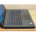 Ноутбук Lenovo ThinkPad T470p - Core i7-7820HQ/16 Gb/SSD512Gb/GeForce 940MX/ бат. 12 год.