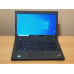 Ноутбук Lenovo ThinkPad T470p - Core i7-7820HQ/16 Gb/SSD512Gb/GeForce 940MX/ бат. 12 год.