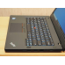 Ноутбук Lenovo ThinkPad T470p - Core i7-7820HQ/16 Gb/SSD512Gb/GeForce 940MX/ бат. 12 год.