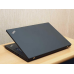 Ноутбук Lenovo ThinkPad T470p - Core i7-7820HQ/16 Gb/SSD512Gb/GeForce 940MX/ бат. 12 год.