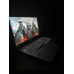 Ноутбук Acer Aspire A515-55G - i3-1005G1/Ram 8 Gb/SSD256GB/ MX 350 IPS