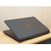 Сучасний потужний ноутбук Dell Inspiron 15 5577 Platinum Black