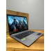 Ноутбук Acer Aspire A515-55G - i3-1005G1/Ram 8 Gb/SSD256GB/ MX 350 IPS